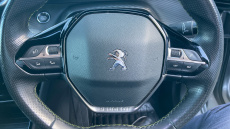 Peugeot 2008 1.2 PureTech 130 GT 5dr Petrol Estate